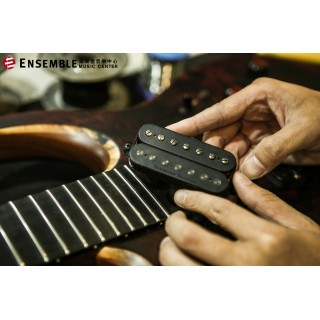 線上預約 - 功能改裝